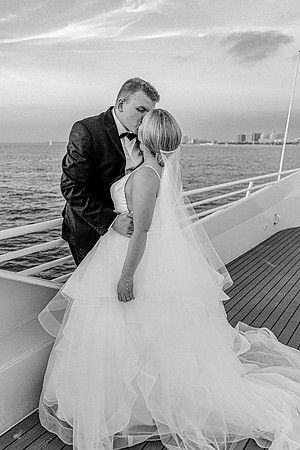 wedding-1031
