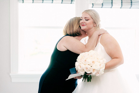 wedding-213