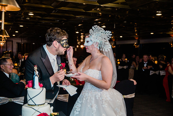 wedding-1149