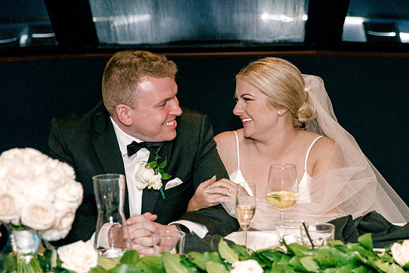 wedding-1071