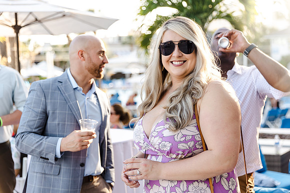 wedding-840