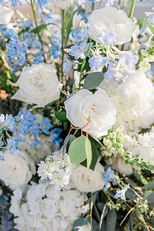 wedding-348