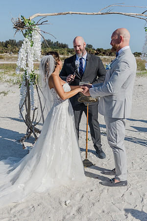 wedding-635