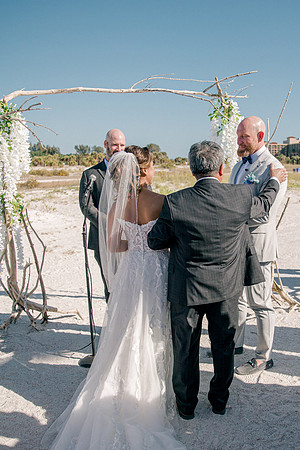 wedding-593