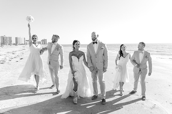 wedding-740