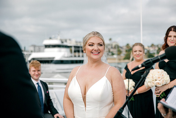 wedding-759