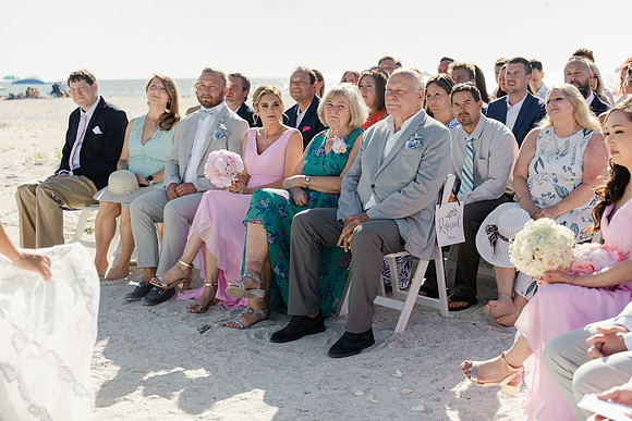 wedding-605