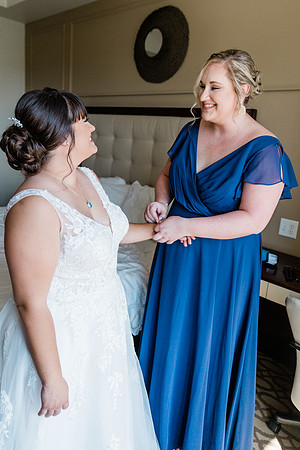 Wedding-287