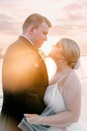 wedding-1003