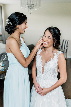wedding-33