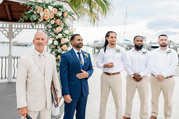 wedding-402