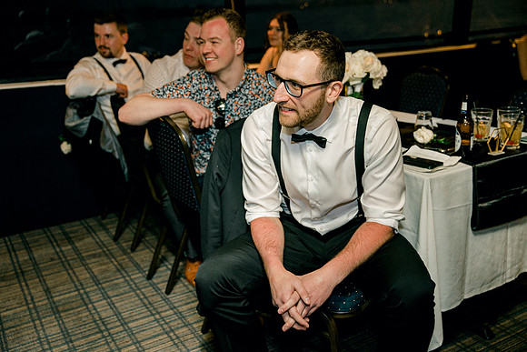 wedding-1061