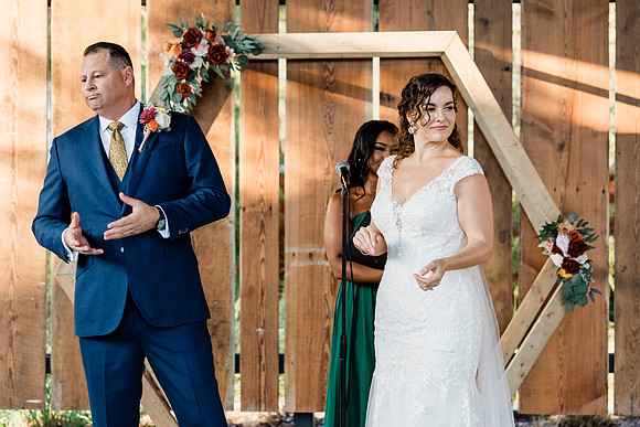 wedding-592