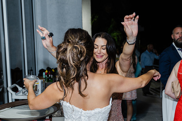 wedding-1145