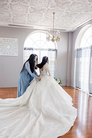 wedding-135