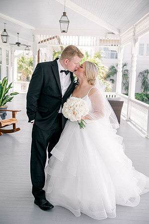 wedding-372