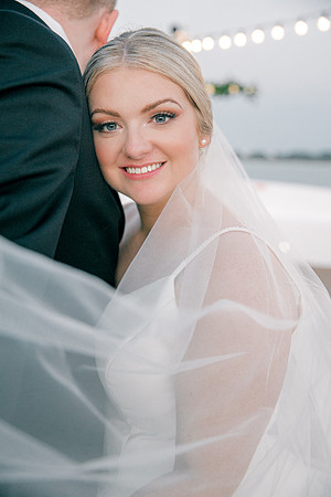 wedding-1037