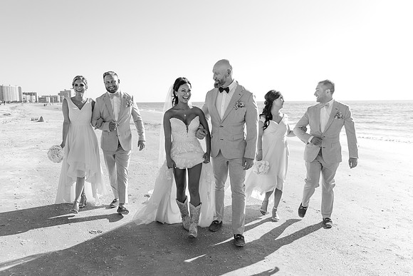 wedding-736