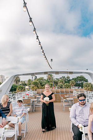 wedding-705