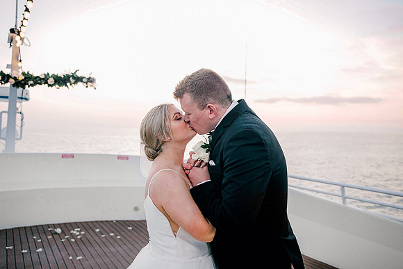 wedding-1021