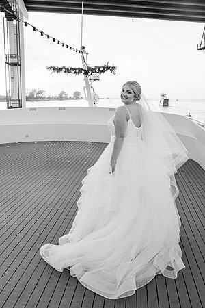 wedding-999