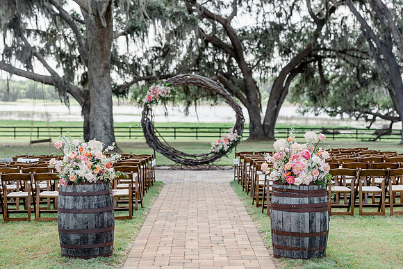 wedding-508