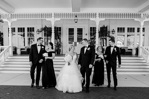 wedding-588
