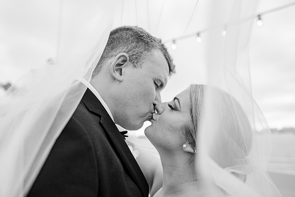 wedding-948