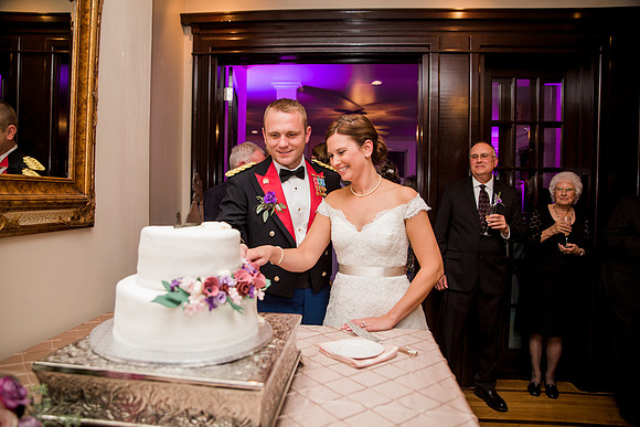 Katherine and Nick-131