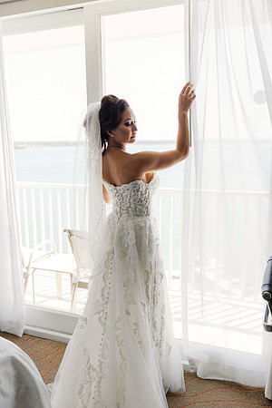 wedding-255