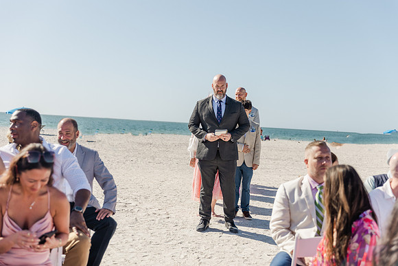 wedding-545