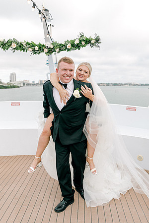wedding-907