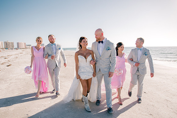 wedding-737