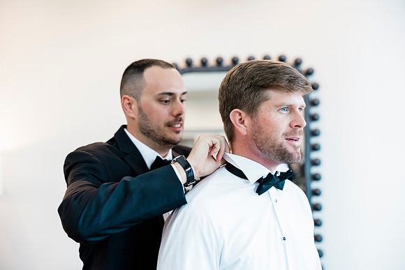wedding-389