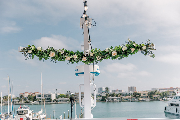 wedding-641