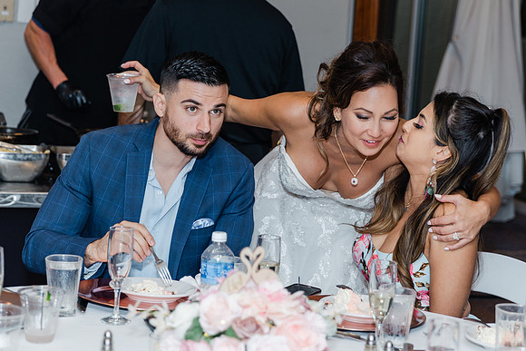 wedding-1136