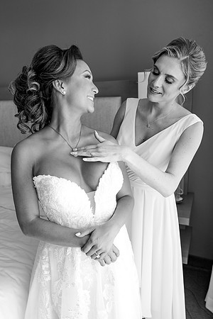 wedding-181