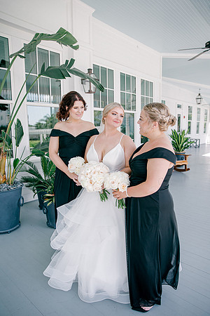 wedding-461