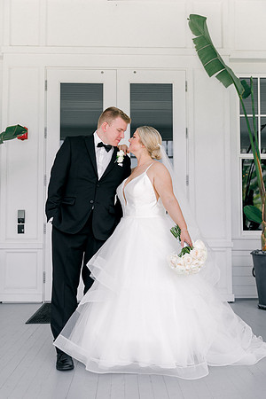 wedding-400