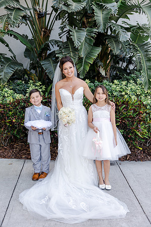 wedding-311