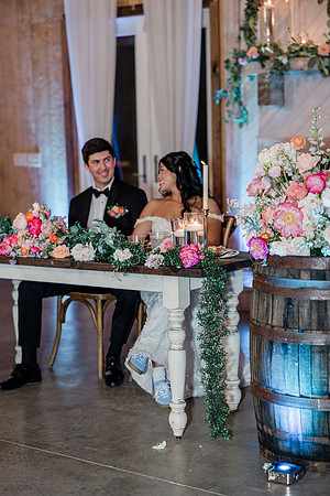 wedding-1143