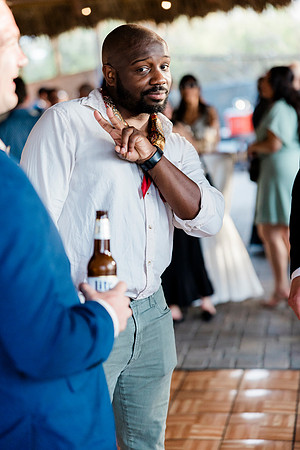 wedding-933