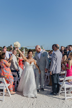 wedding-650