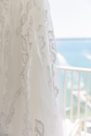 wedding-42