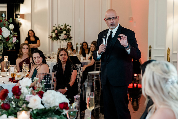 wedding-965