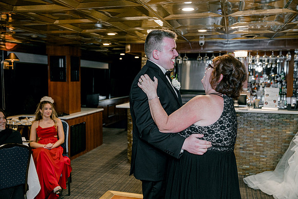 wedding-1202