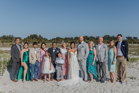 wedding-678