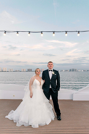 wedding-1023