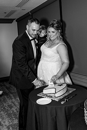 wedding-1102