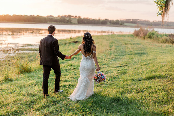 wedding-989